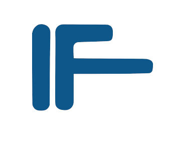 Logo Departemen Teknik Informatika ITS