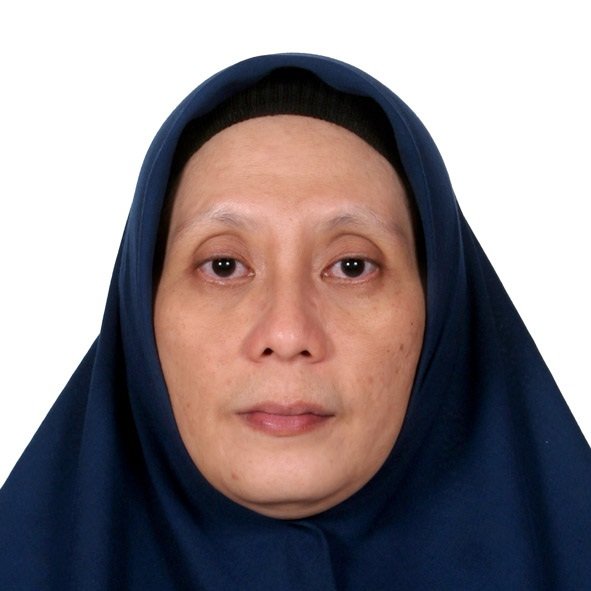Prof. Dr. Eng. Nanik Suciati, S.Kom, M.Kom